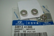 Hyundai-KIA 3381341300