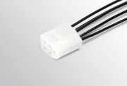 Cargen AX34401