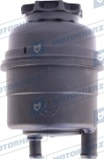 Motorherz HPP1001EBK