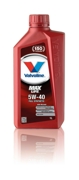 Valvoline 872363