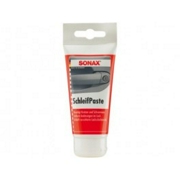 Sonax 320100