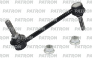 PATRON PS4186