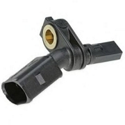 VAG WHT003860