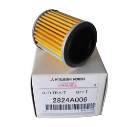 MITSUBISHI 2824A006