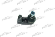 PATRON PS1010R