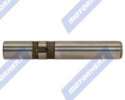 Motorherz HV0001