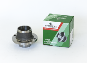 AVTOREAL AB013103015