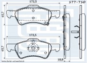 STARKE 177710