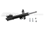 ACDelco 19347949