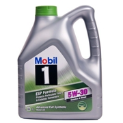 Mobil 152621
