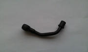Hyundai-KIA 254414B150
