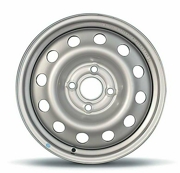 LADA 21700310101502 