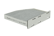 NORDFIL CN1045K