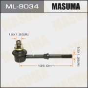 Masuma ML9034