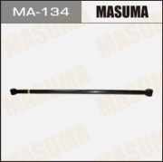 Masuma MA134