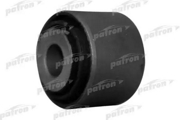 PATRON PSE10161