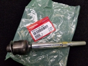HONDA 53010T2AA01