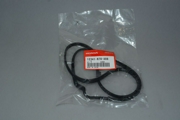 HONDA 12341R70A00