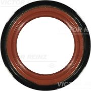 VICTOR REINZ 811929910