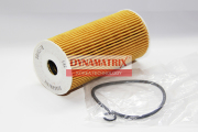 DYNAMATRIX-KOREA DOFX377D