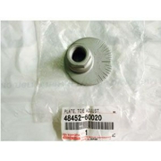 TOYOTA 4845260020