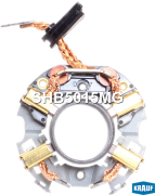 Krauf SHB5015MG