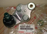 TOYOTA 4333039845