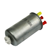 ASAM-SA 30519