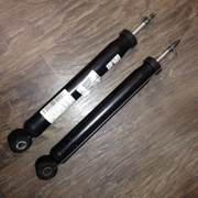 VAG JZW513025F