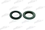 PATRON PSE4248