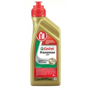 Castrol TRANSMAXCVT1L
