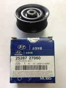 Hyundai-KIA 2528727060