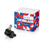 MOBILAND 130101510