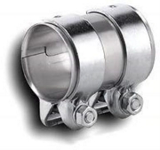 Autopartner R409