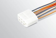 Cargen AX34501