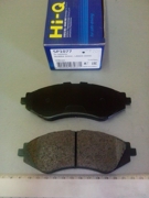 Sangsin brake SP1077