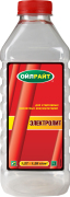 OILRIGHT 5500