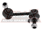 Akitaka 0223V35FR