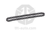 TTT-auto 13508