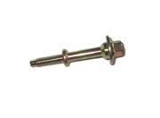 HONDA 18231SR3A22