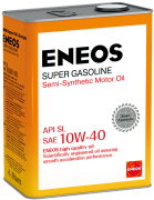 ENEOS OIL1357