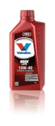 Valvoline 872295