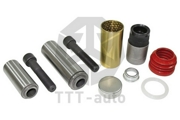 TTT-auto 13440