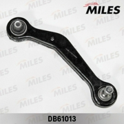 Miles DB61013