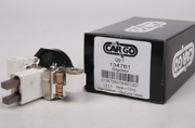 CARGO 134761