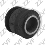 ZZVF ZV01J00