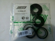 EMMETEC FO9006KIT