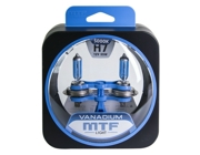 MTF Light HVN1207