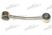 PATRON PS4075