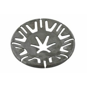 VAG N90796502